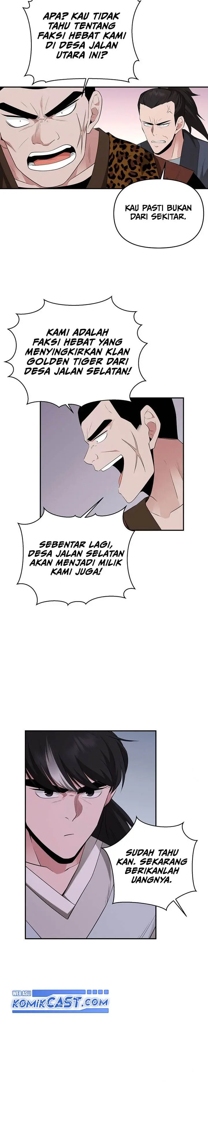 image-komik-the-worlds-best-kunlun-tavern-chapter-26-15/24