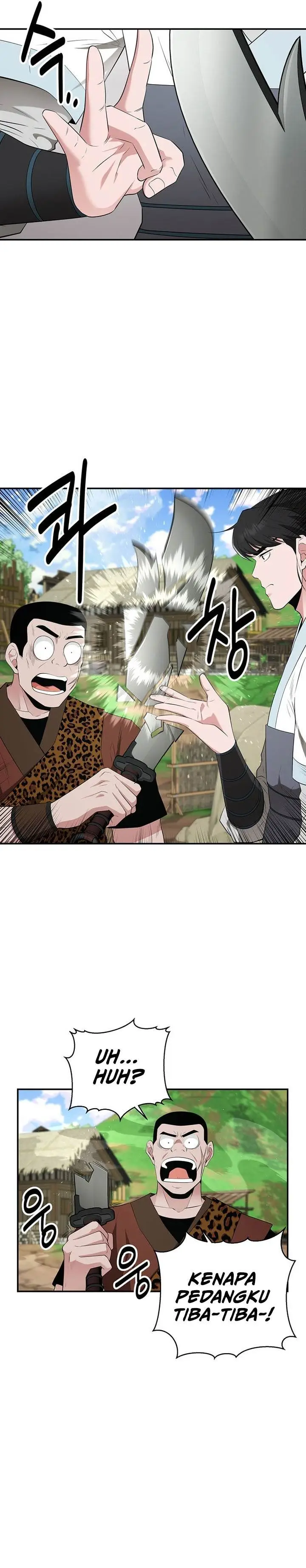 image-komik-the-worlds-best-kunlun-tavern-chapter-26-16/24