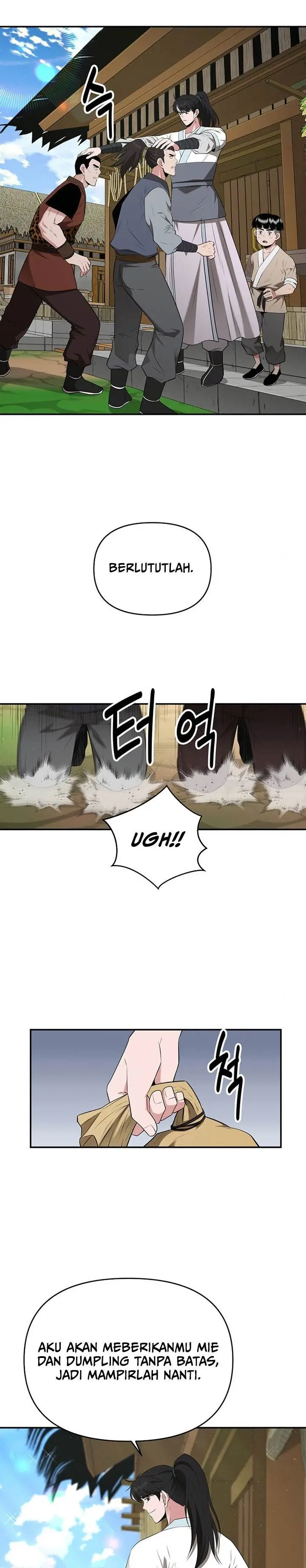 image-komik-the-worlds-best-kunlun-tavern-chapter-26-17/24