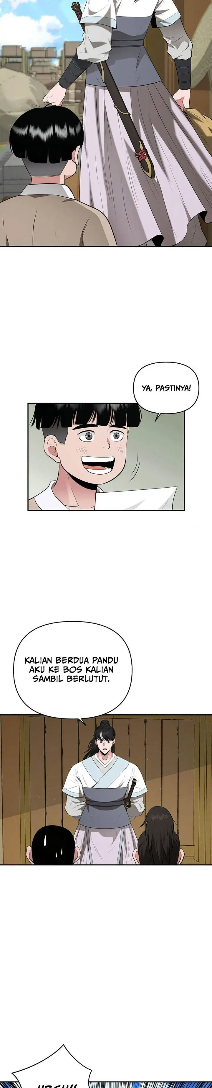 image-komik-the-worlds-best-kunlun-tavern-chapter-26-18/24