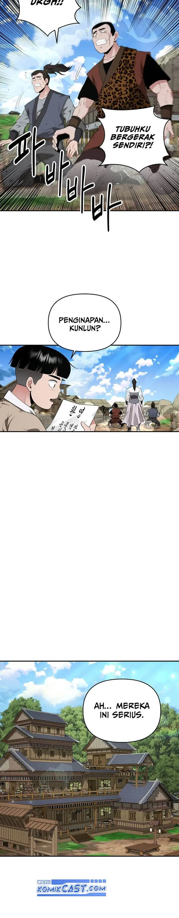 image-komik-the-worlds-best-kunlun-tavern-chapter-26-19/24