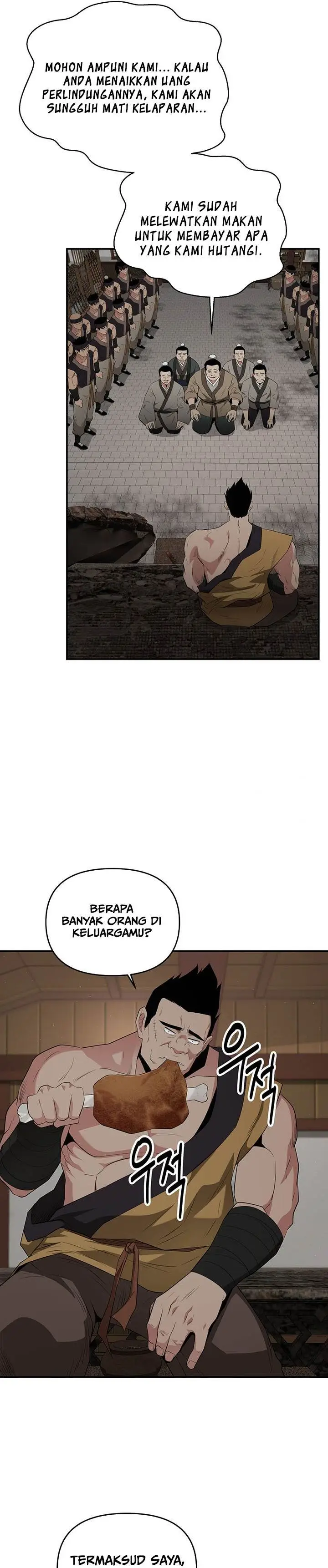 image-komik-the-worlds-best-kunlun-tavern-chapter-26-20/24