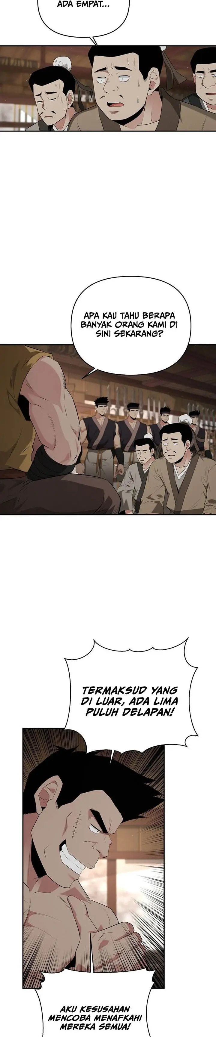 image-komik-the-worlds-best-kunlun-tavern-chapter-26-21/24
