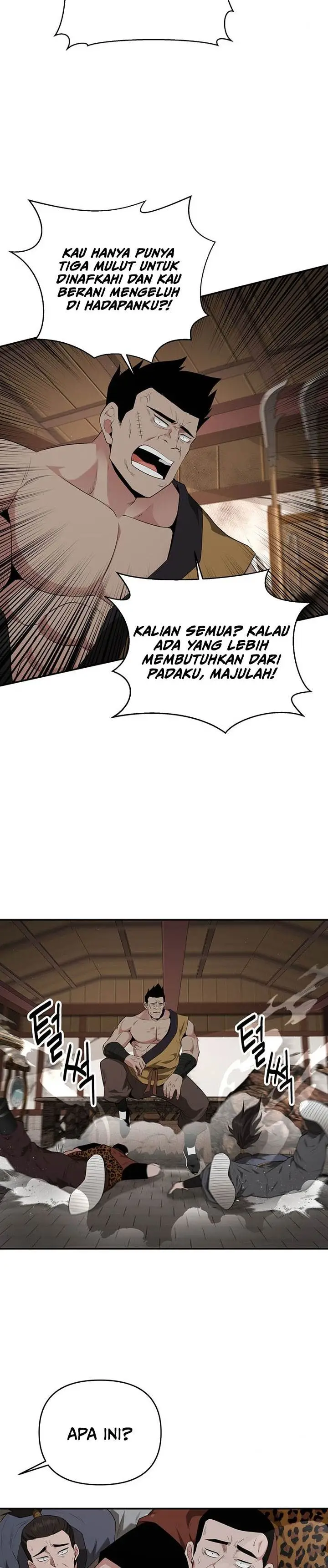 image-komik-the-worlds-best-kunlun-tavern-chapter-26-22/24