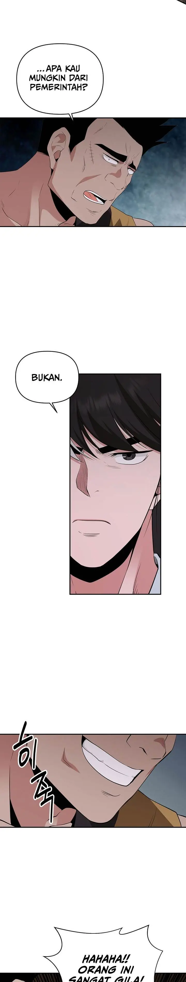image-komik-the-worlds-best-kunlun-tavern-chapter-27-2/25