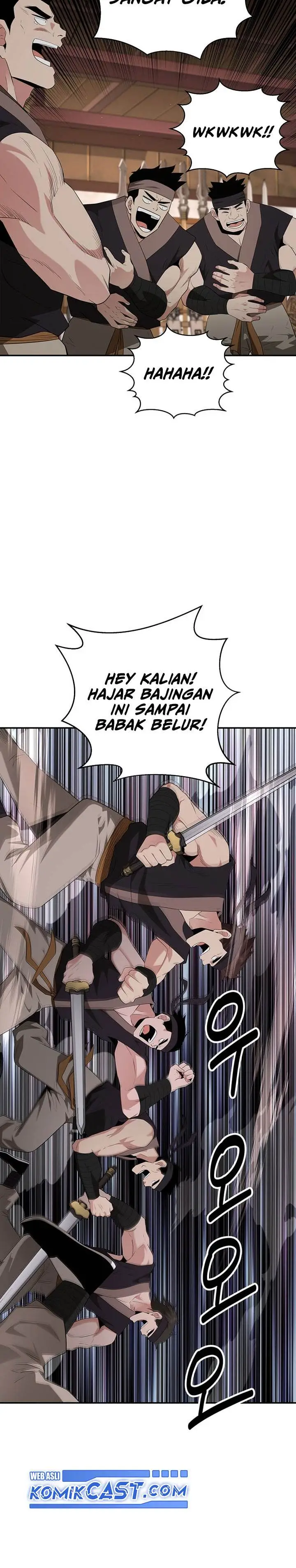 image-komik-the-worlds-best-kunlun-tavern-chapter-27-3/25