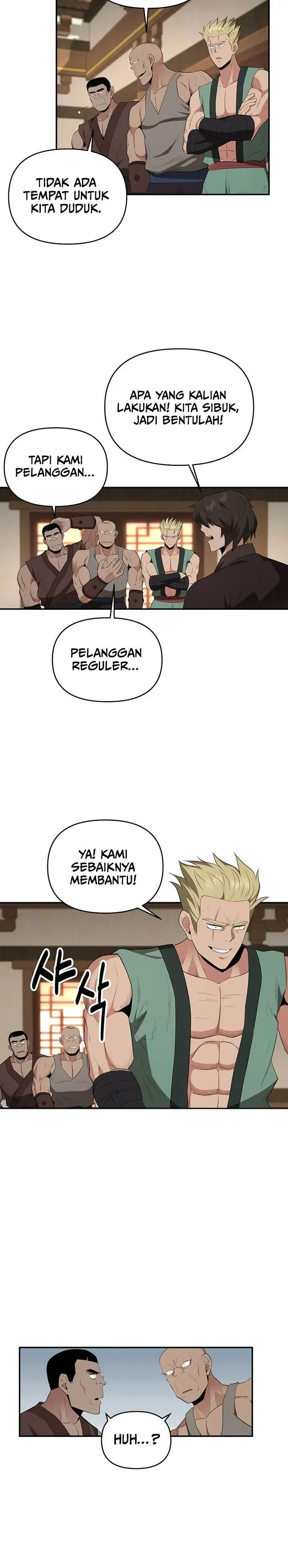 image-komik-the-worlds-best-kunlun-tavern-chapter-27-14/25