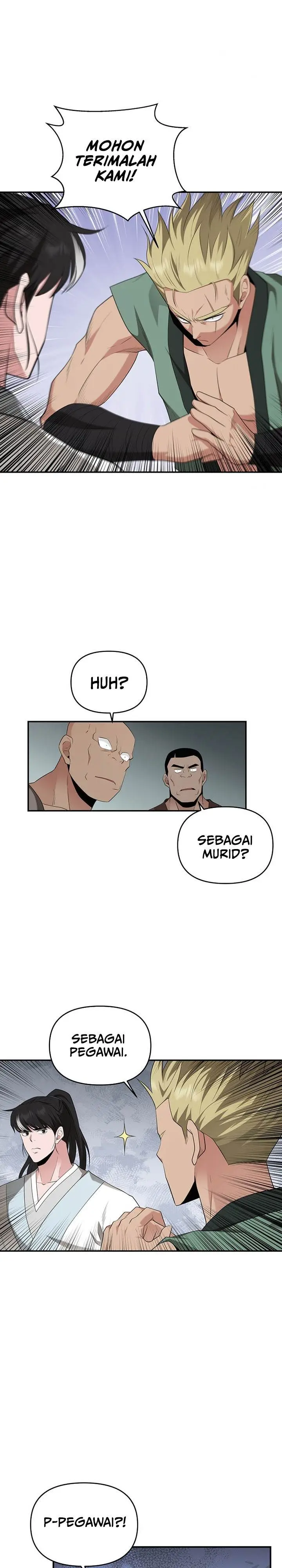image-komik-the-worlds-best-kunlun-tavern-chapter-27-17/25