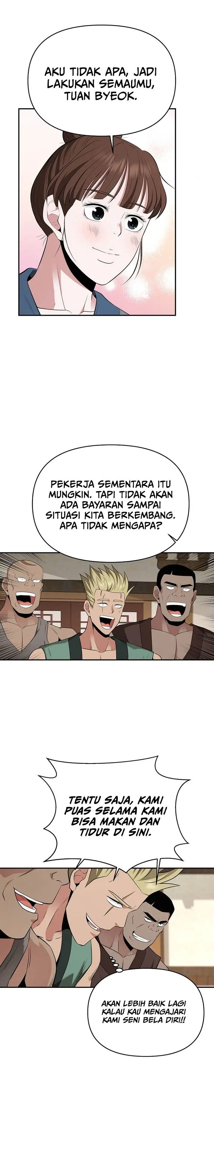 image-komik-the-worlds-best-kunlun-tavern-chapter-27-20/25