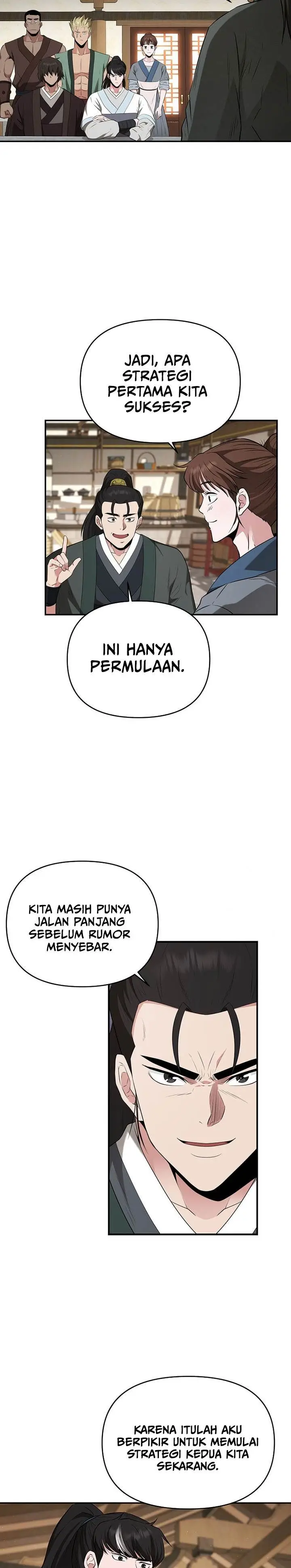 image-komik-the-worlds-best-kunlun-tavern-chapter-27-22/25