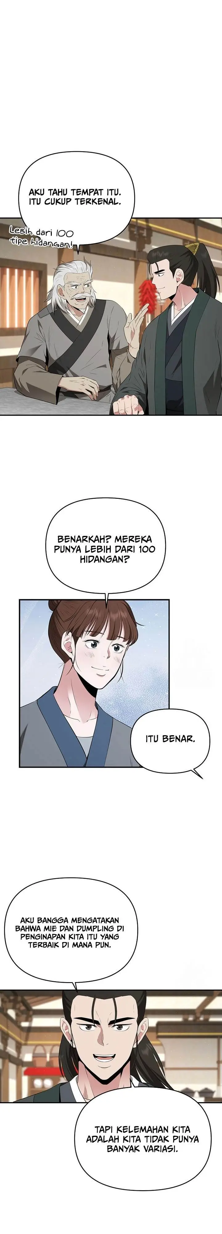 image-komik-the-worlds-best-kunlun-tavern-chapter-28-0/27