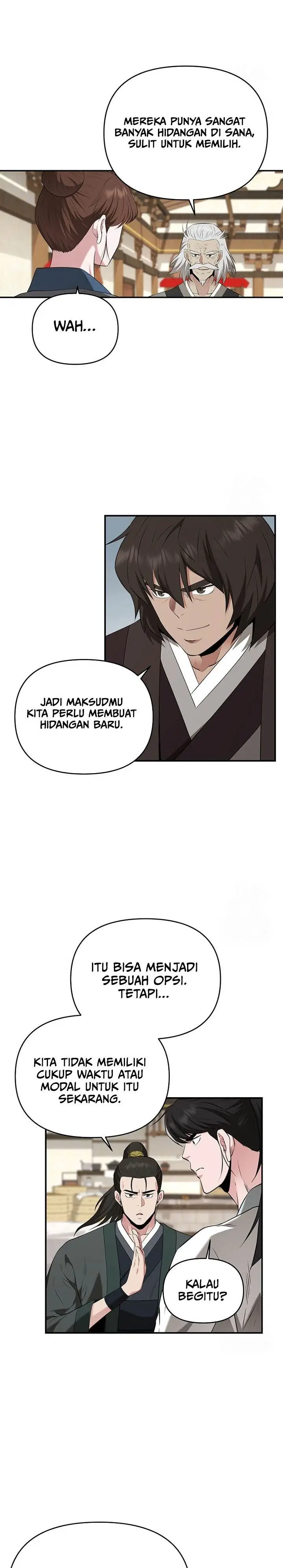image-komik-the-worlds-best-kunlun-tavern-chapter-28-1/27