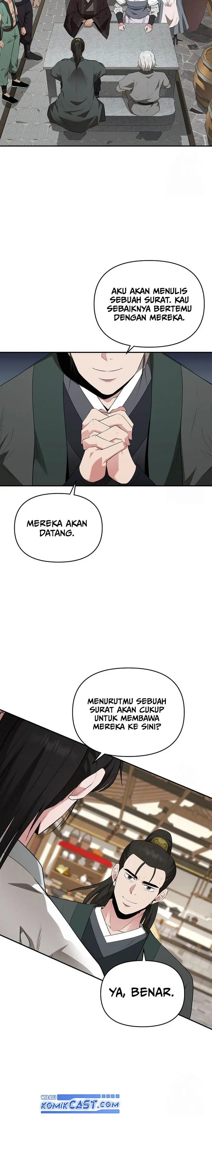 image-komik-the-worlds-best-kunlun-tavern-chapter-28-3/27
