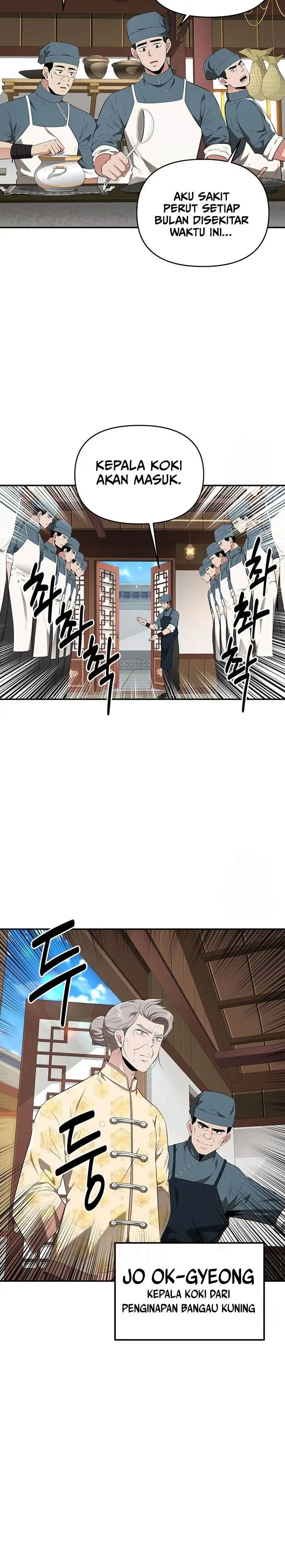 image-komik-the-worlds-best-kunlun-tavern-chapter-28-6/27