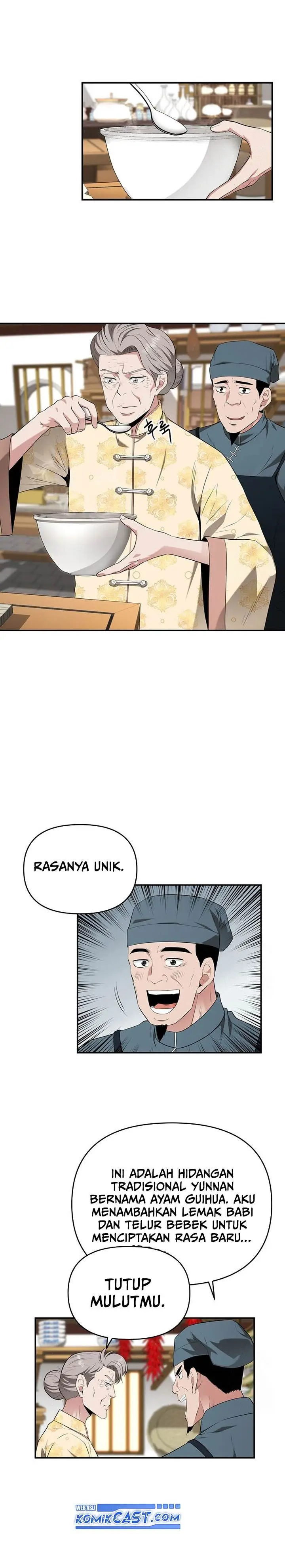image-komik-the-worlds-best-kunlun-tavern-chapter-28-7/27