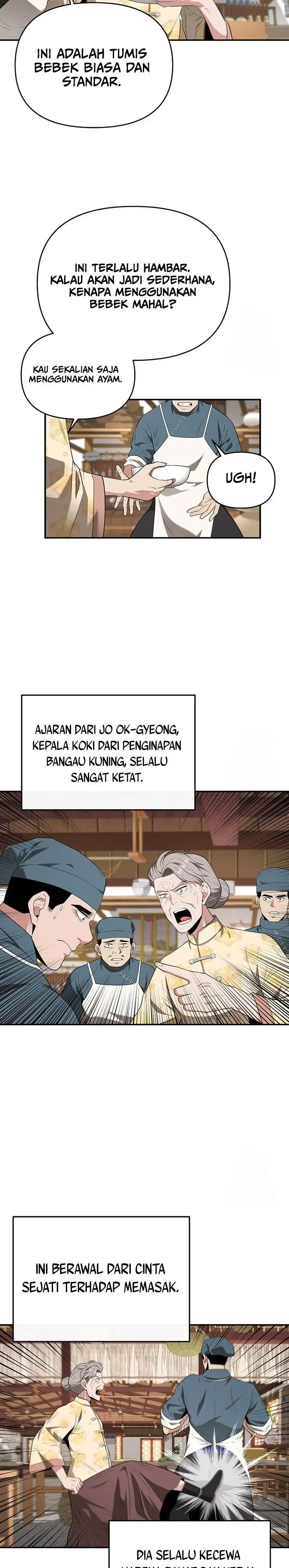 image-komik-the-worlds-best-kunlun-tavern-chapter-28-9/27