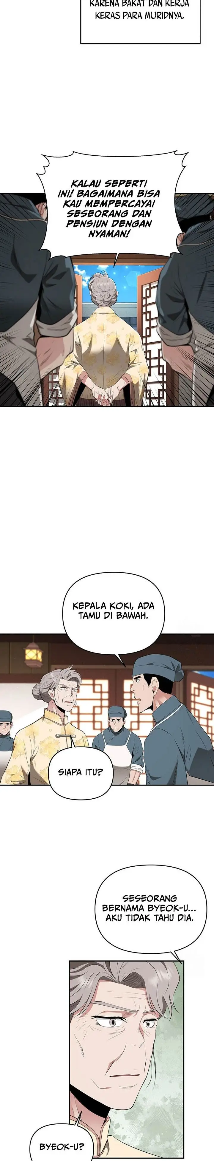 image-komik-the-worlds-best-kunlun-tavern-chapter-28-10/27