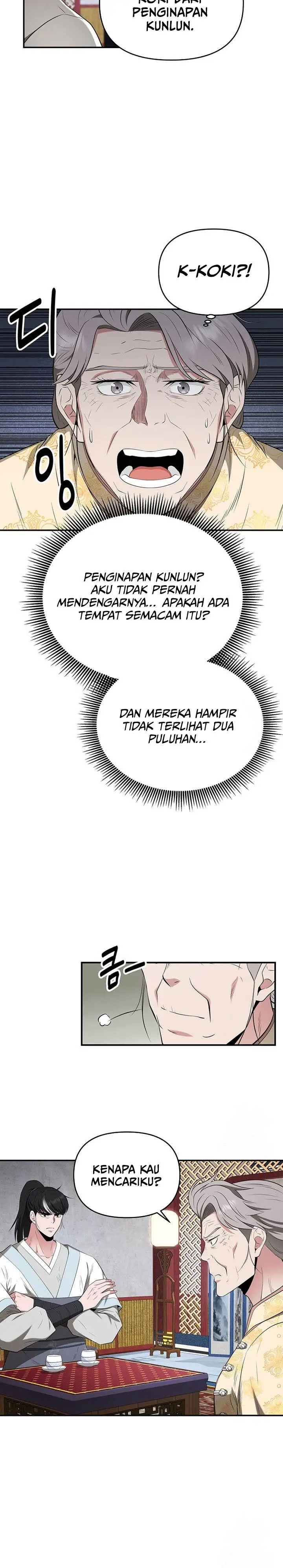 image-komik-the-worlds-best-kunlun-tavern-chapter-28-13/27