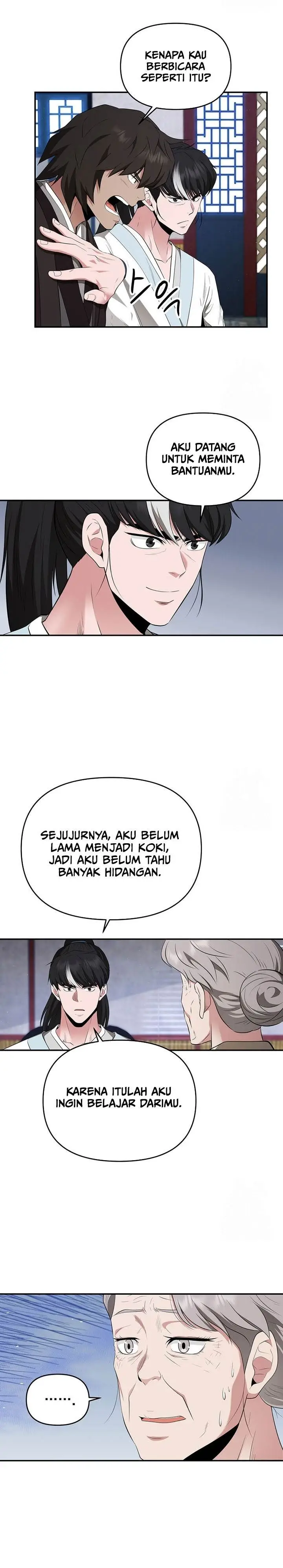 image-komik-the-worlds-best-kunlun-tavern-chapter-28-14/27