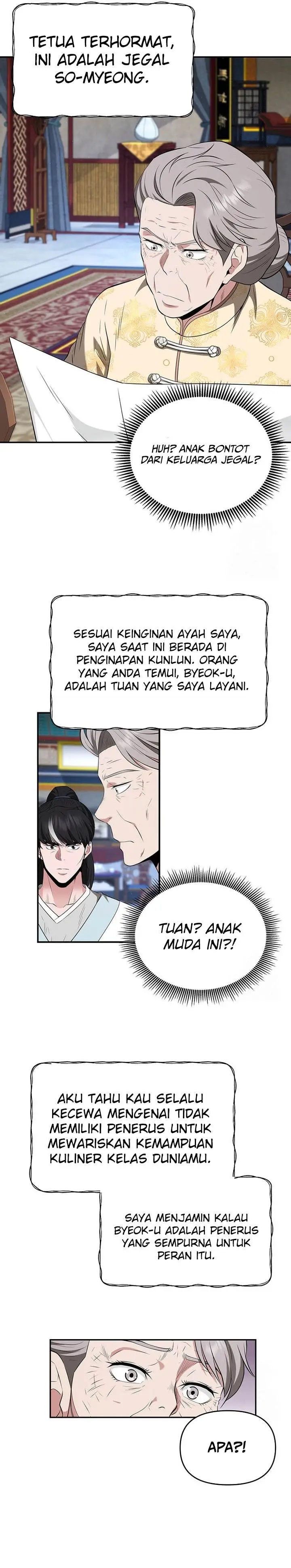 image-komik-the-worlds-best-kunlun-tavern-chapter-28-16/27