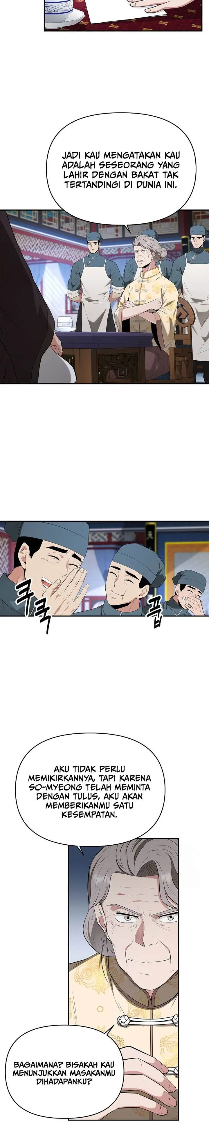 image-komik-the-worlds-best-kunlun-tavern-chapter-28-18/27