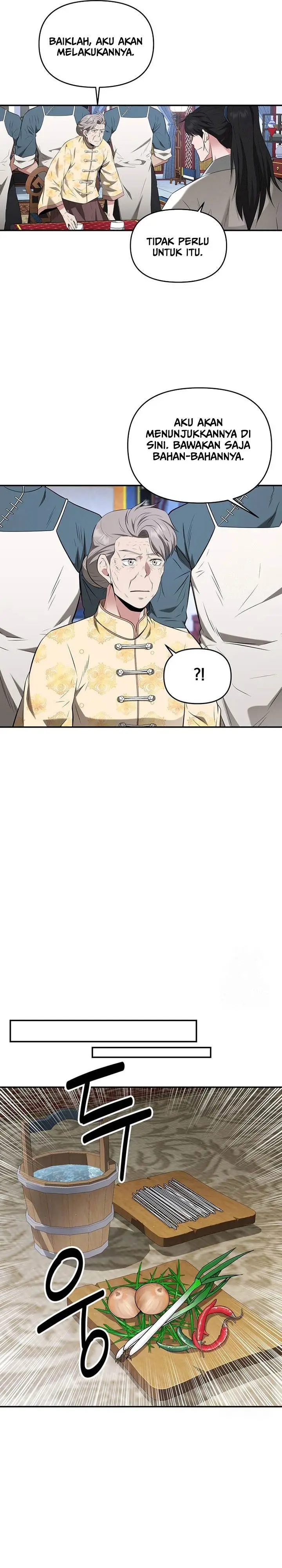 image-komik-the-worlds-best-kunlun-tavern-chapter-28-20/27
