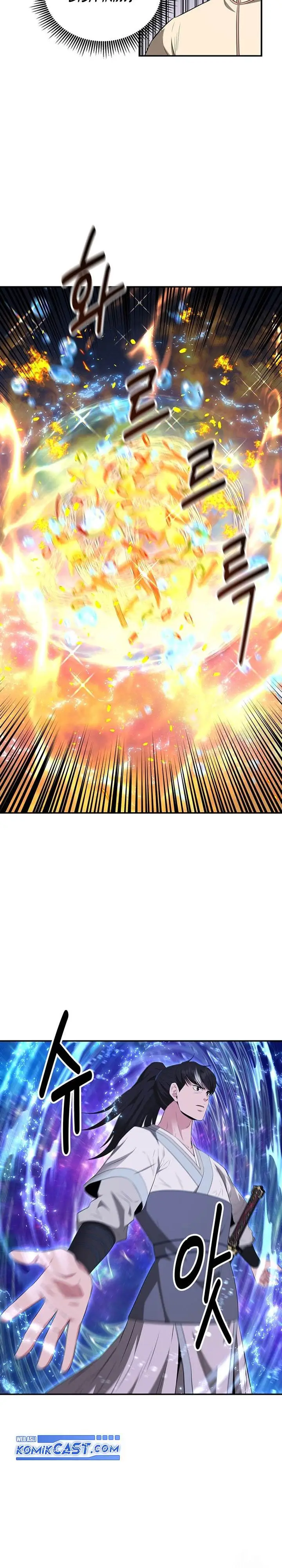 image-komik-the-worlds-best-kunlun-tavern-chapter-28-23/27