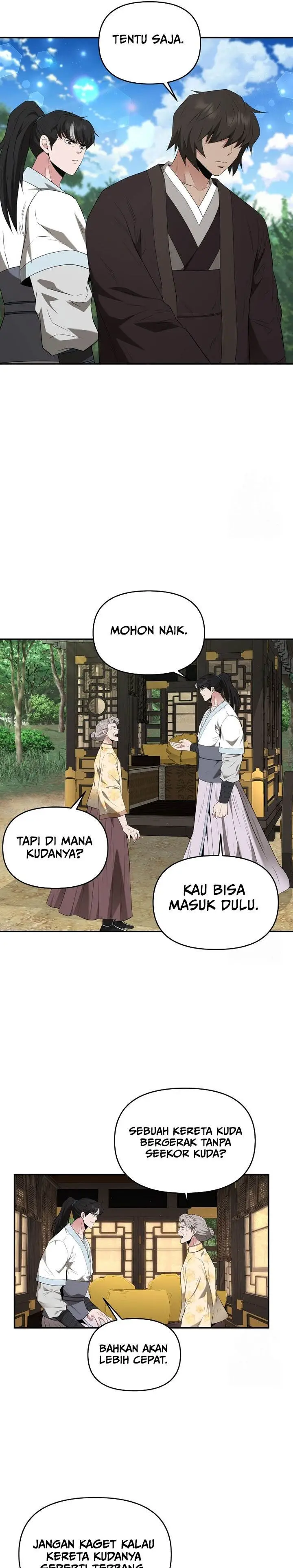 image-komik-the-worlds-best-kunlun-tavern-chapter-29-8/28