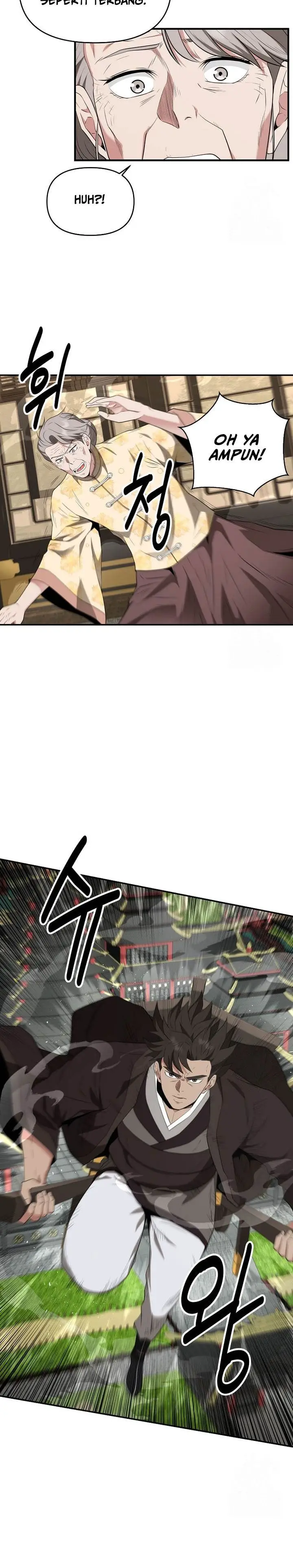 image-komik-the-worlds-best-kunlun-tavern-chapter-29-9/28