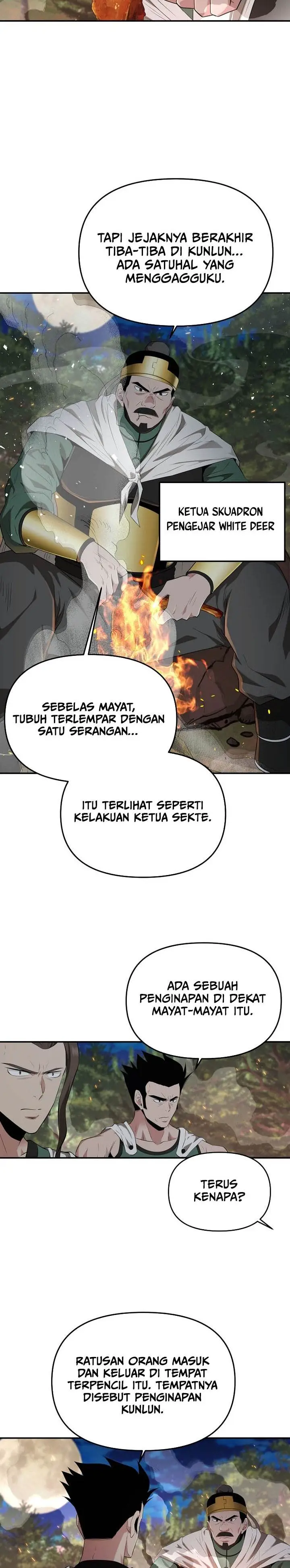 image-komik-the-worlds-best-kunlun-tavern-chapter-29-13/28