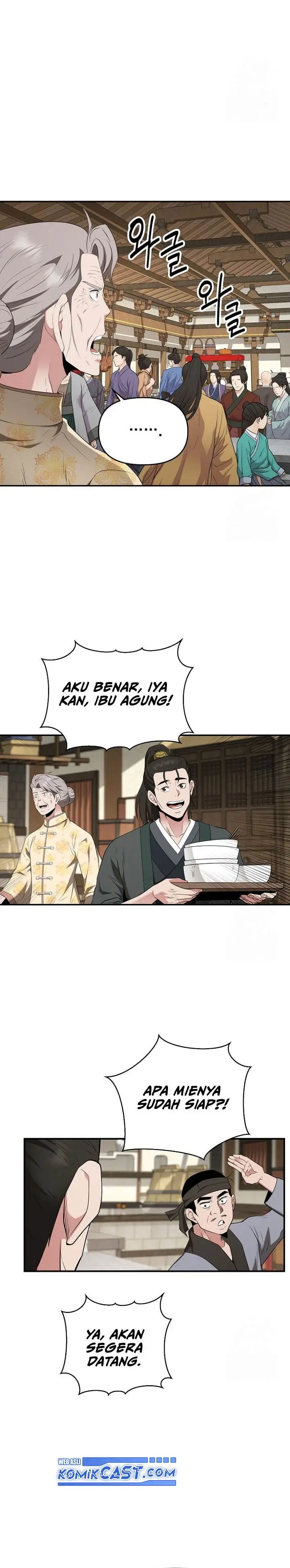 image-komik-the-worlds-best-kunlun-tavern-chapter-29-15/28