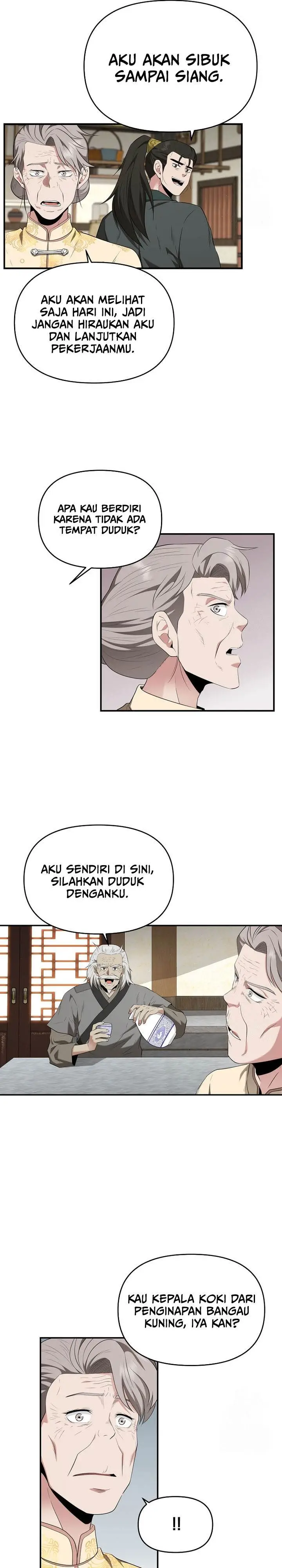 image-komik-the-worlds-best-kunlun-tavern-chapter-29-16/28