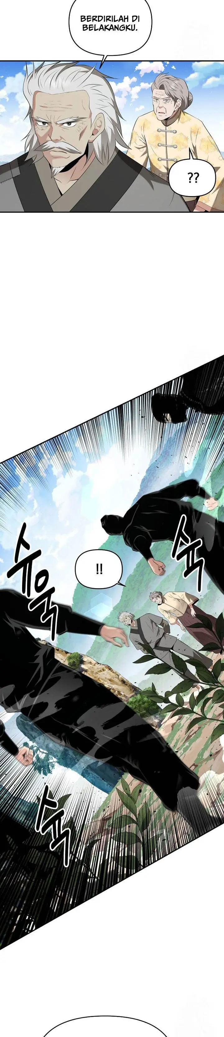image-komik-the-worlds-best-kunlun-tavern-chapter-29-25/28