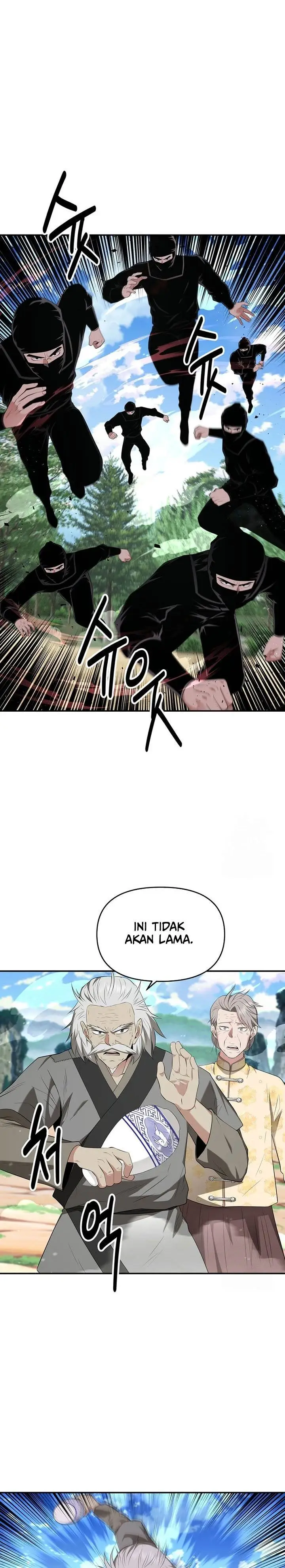 image-komik-the-worlds-best-kunlun-tavern-chapter-30-0/29