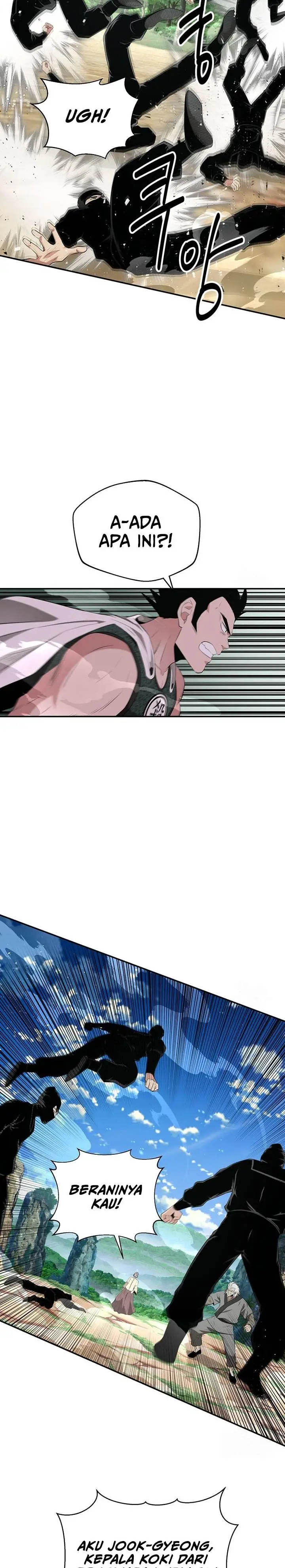 image-komik-the-worlds-best-kunlun-tavern-chapter-30-2/29