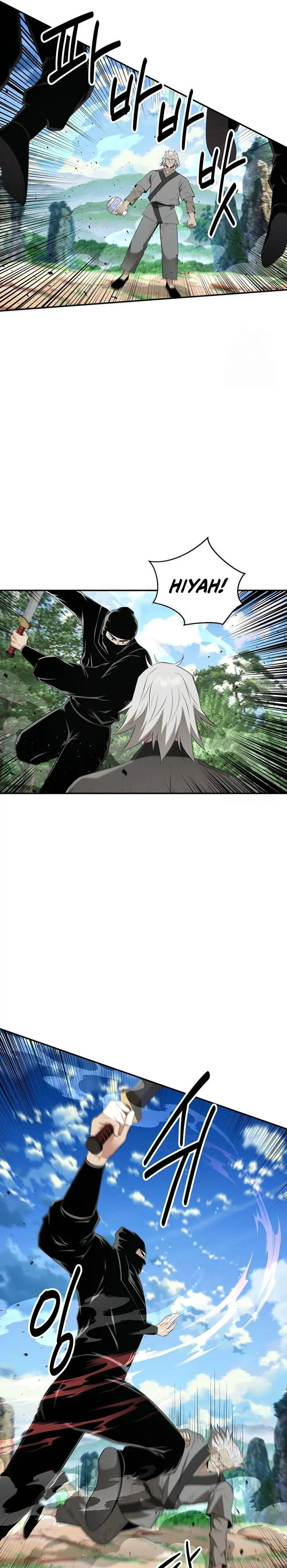 image-komik-the-worlds-best-kunlun-tavern-chapter-30-4/29