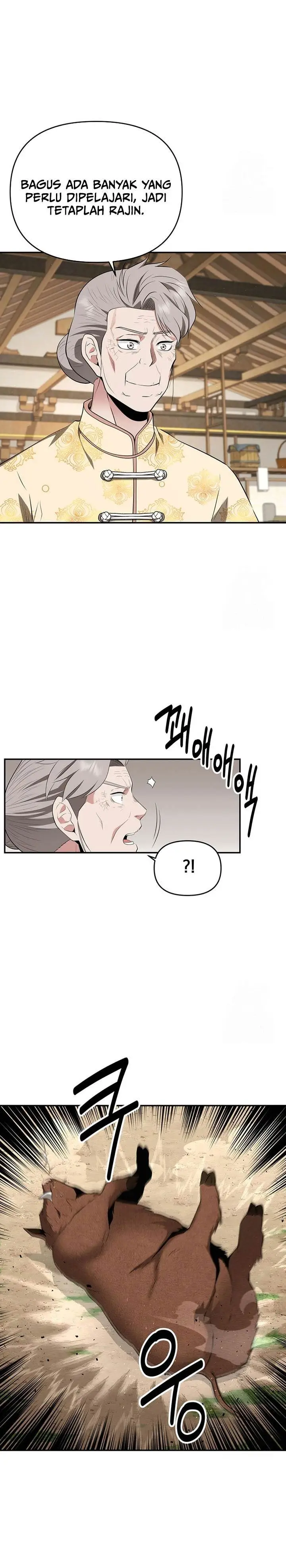 image-komik-the-worlds-best-kunlun-tavern-chapter-30-16/29