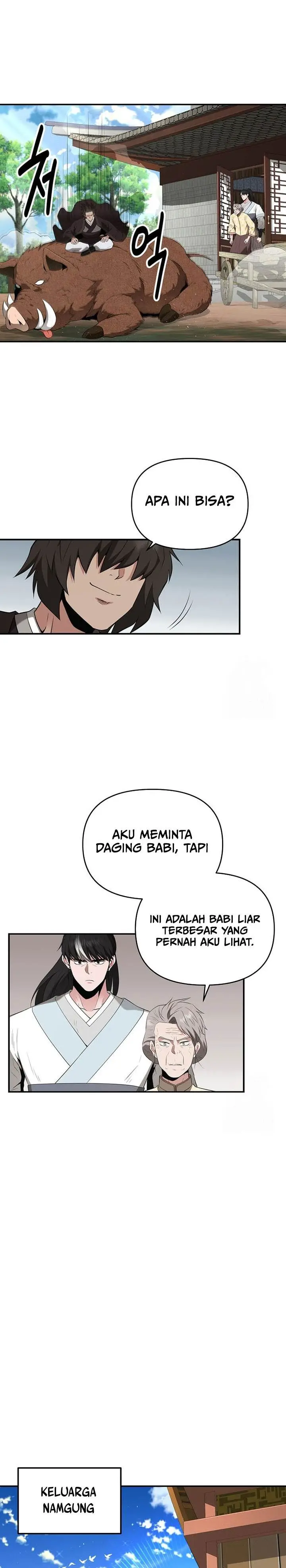 image-komik-the-worlds-best-kunlun-tavern-chapter-30-17/29