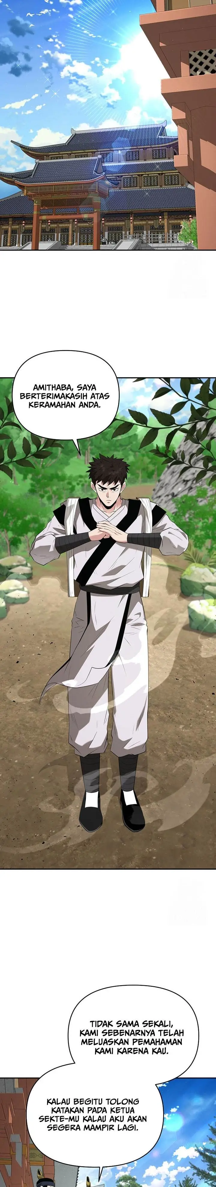 image-komik-the-worlds-best-kunlun-tavern-chapter-30-18/29