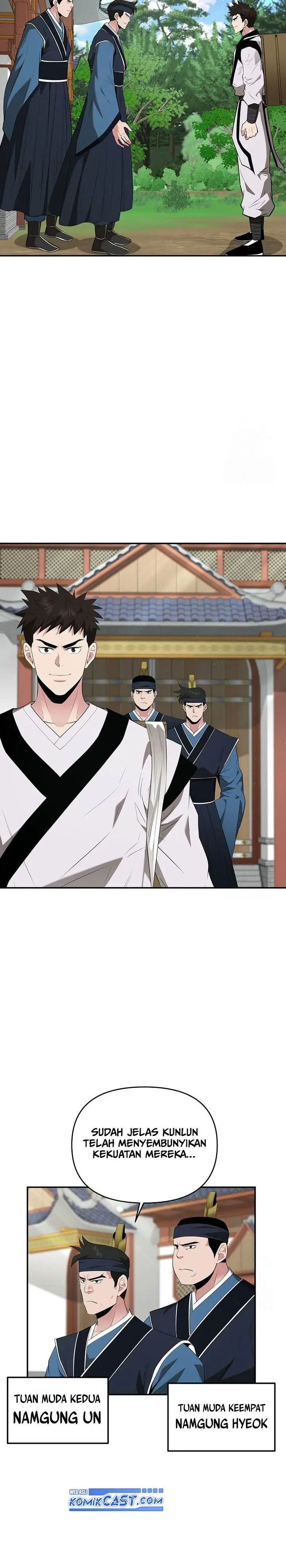 image-komik-the-worlds-best-kunlun-tavern-chapter-30-19/29