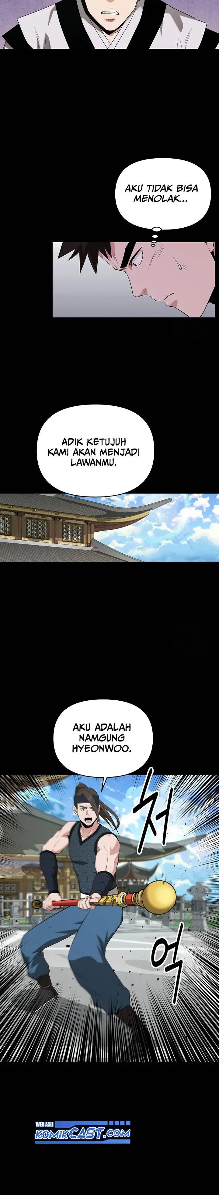 image-komik-the-worlds-best-kunlun-tavern-chapter-30-23/29