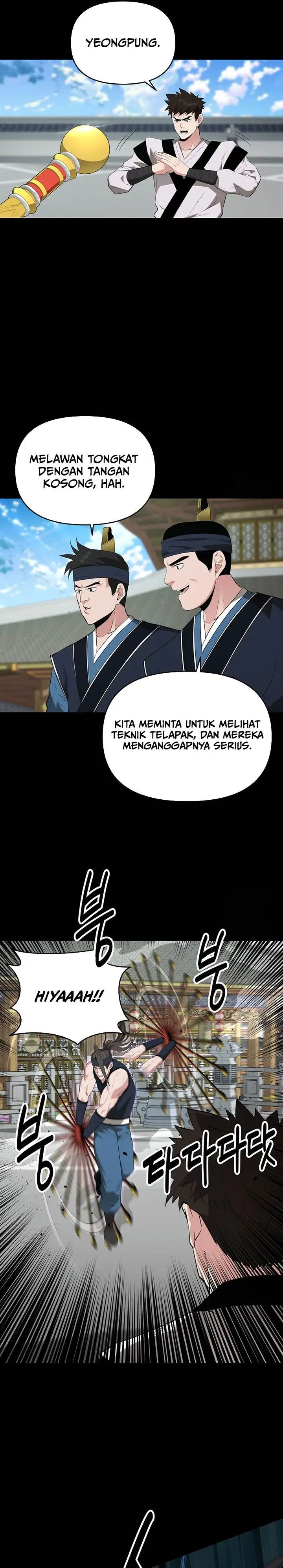 image-komik-the-worlds-best-kunlun-tavern-chapter-30-24/29