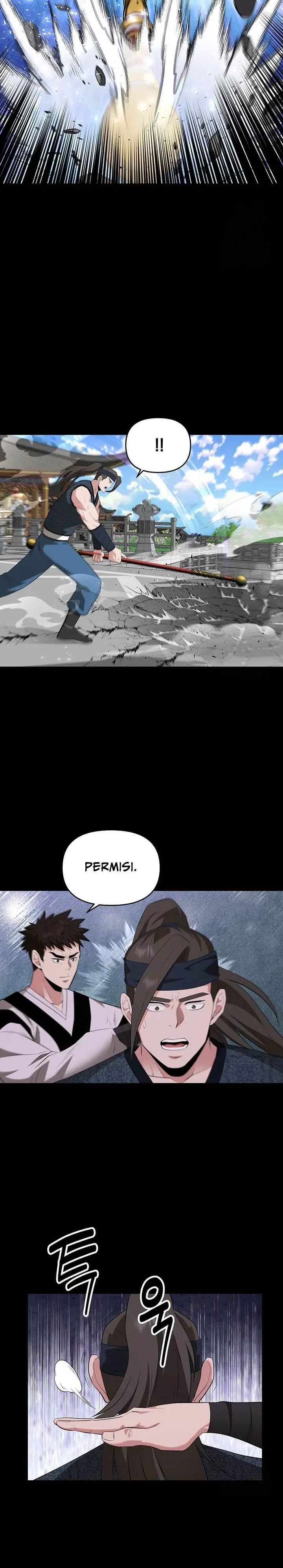 image-komik-the-worlds-best-kunlun-tavern-chapter-30-26/29