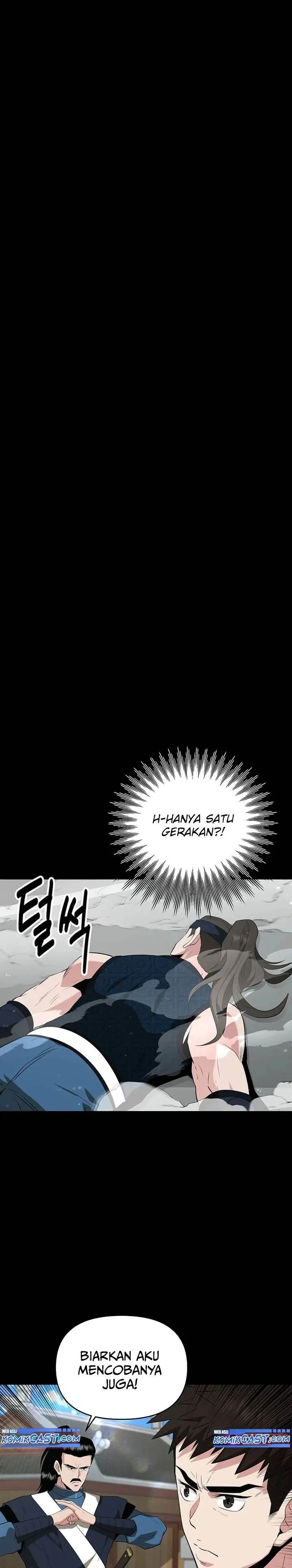 image-komik-the-worlds-best-kunlun-tavern-chapter-31-0/28