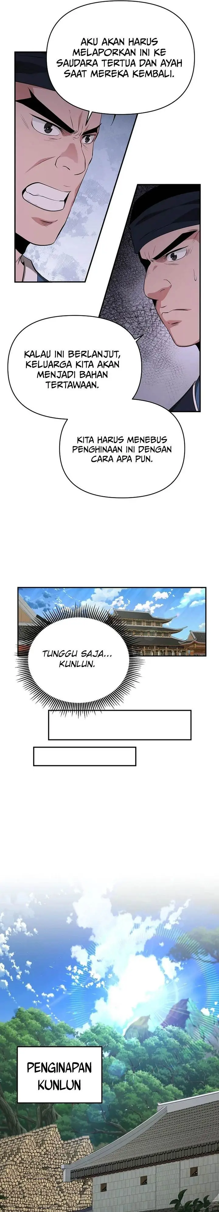 image-komik-the-worlds-best-kunlun-tavern-chapter-31-4/28