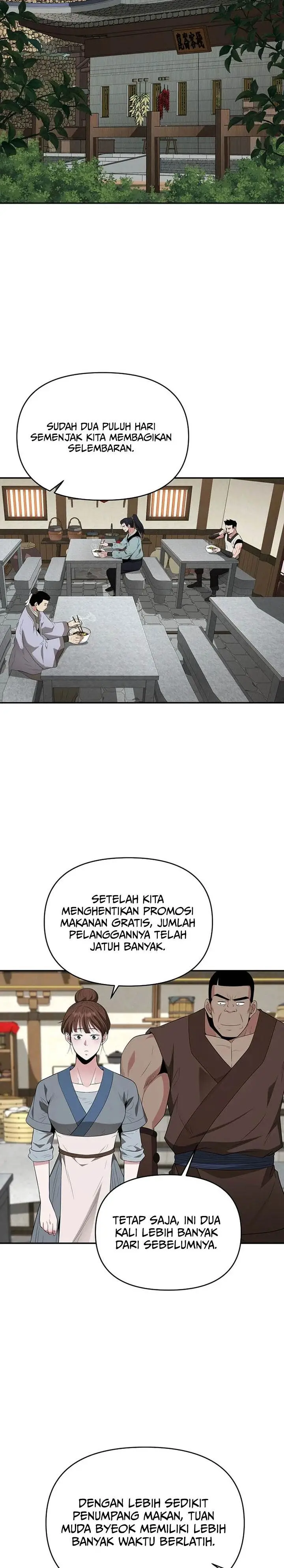 image-komik-the-worlds-best-kunlun-tavern-chapter-31-5/28