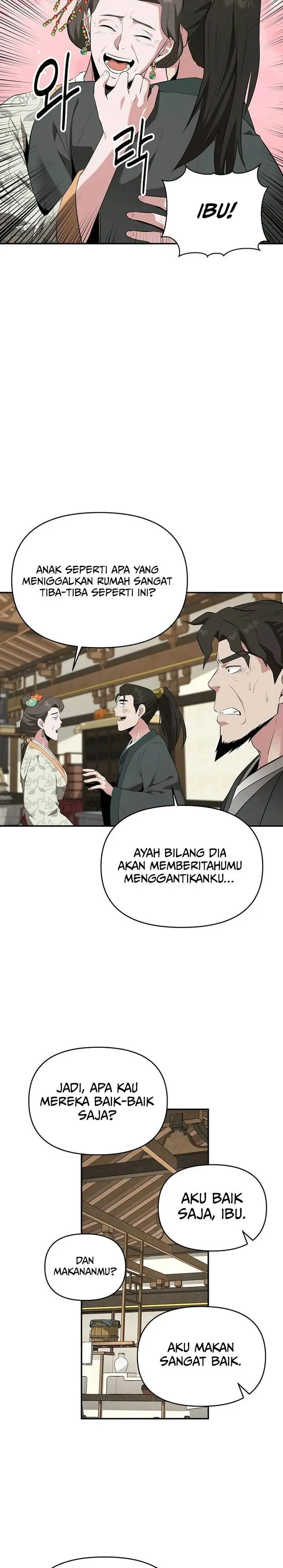 image-komik-the-worlds-best-kunlun-tavern-chapter-31-13/28