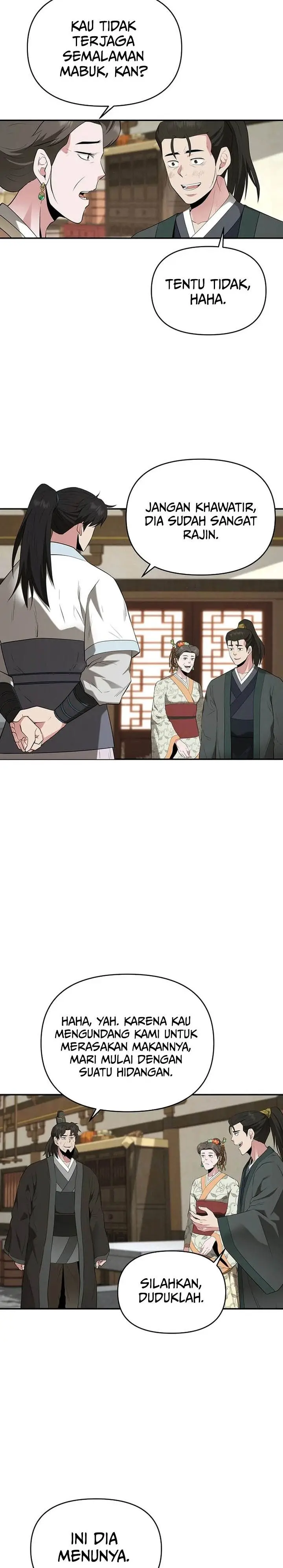 image-komik-the-worlds-best-kunlun-tavern-chapter-31-14/28