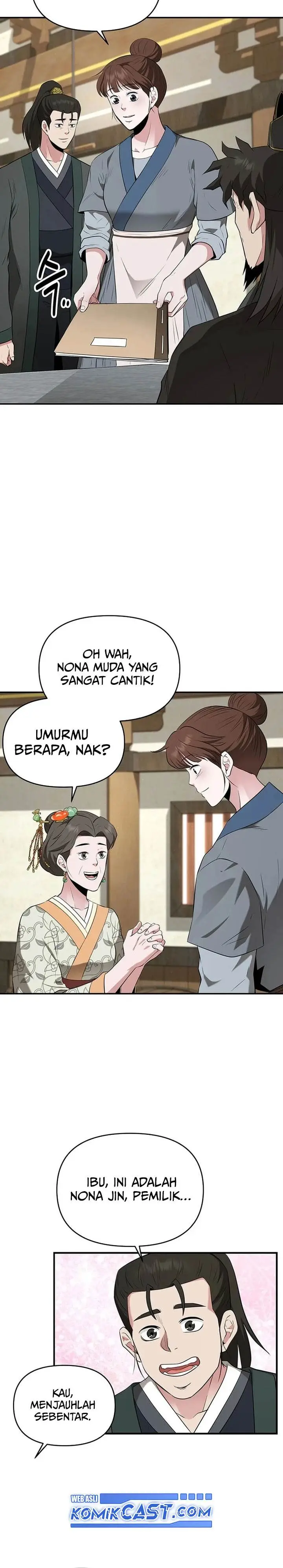 image-komik-the-worlds-best-kunlun-tavern-chapter-31-15/28