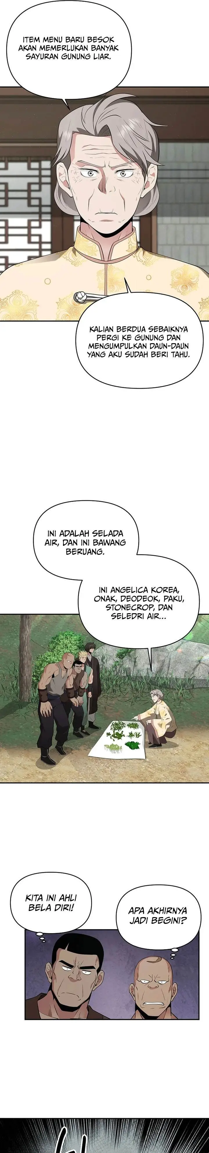 image-komik-the-worlds-best-kunlun-tavern-chapter-31-20/28